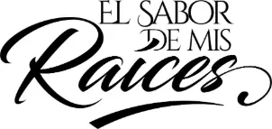 My Website